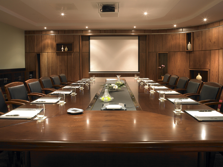 Board_room